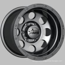 SUV Alloy Wheel/Rim (HL1100)